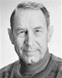 Profilbild Josef Wilhelm Höfelmayr